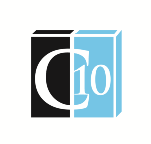 Logo Design by Varsha K