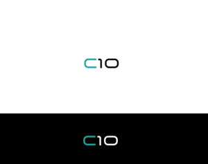 Logo-Design von Hiccups Design für C10 | Design: #20578845