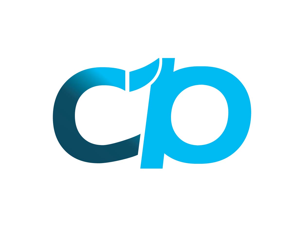 Logo Design by putut purnawanto for C10 | Design #20582797