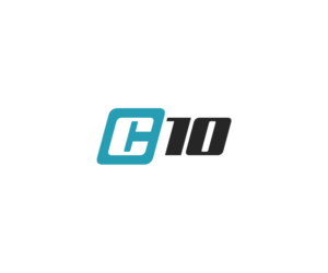 Logo-Design von ArpitM für C10 | Design: #20572530