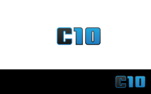 Logo Design by Grafactory for C10 | Design #20581892