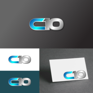 Logo Design by zatsukiki for C10 | Design #20574485