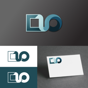 Logo-Design von zatsukiki für C10 | Design: #20574486