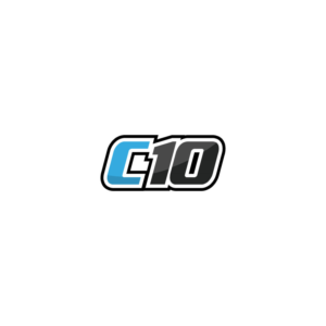 Logo Design by ecorokerz for C10 | Design #20573120