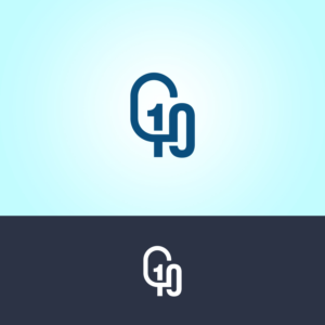 Logo-Design von Maxo-Biz für C10 | Design: #20577162