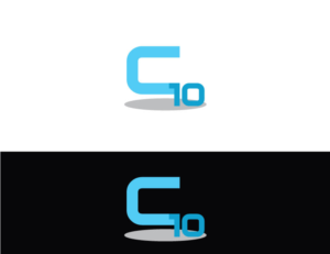 Logo Design by creative ismat for C10 | Design: #20586991