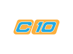 Logo Design by axel xhone 2 for C10 | Design: #20593389