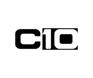 Logo-Design von LKSUS für C10 | Design: #20587990