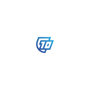 Logo Design by rasagama for C10 | Design #20576351