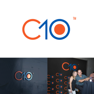 Logo-Design von COTTA - STUDIO für C10 | Design: #20580668