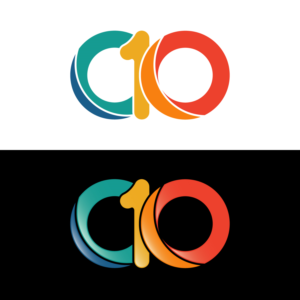 Logo-Design von ZCrew für C10 | Design: #20588107
