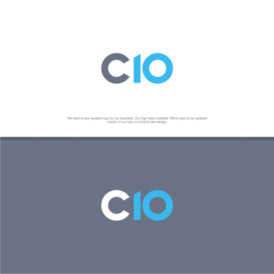 Logo Design by heymlett