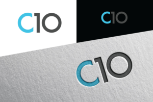 Logo Design by Iris 3