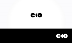 Logo Design by graphicevolution