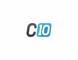 Logo Design by MOH Studio for C10 | Design #20577430