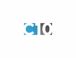 Logo-Design von MOH Studio für C10 | Design: #20577431