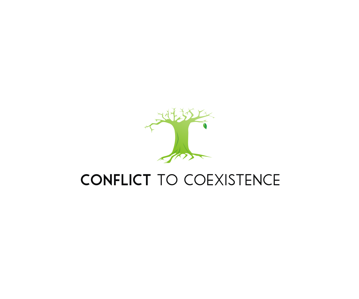 Logo Design by T I K H E - L M W for this project | Design #20583065