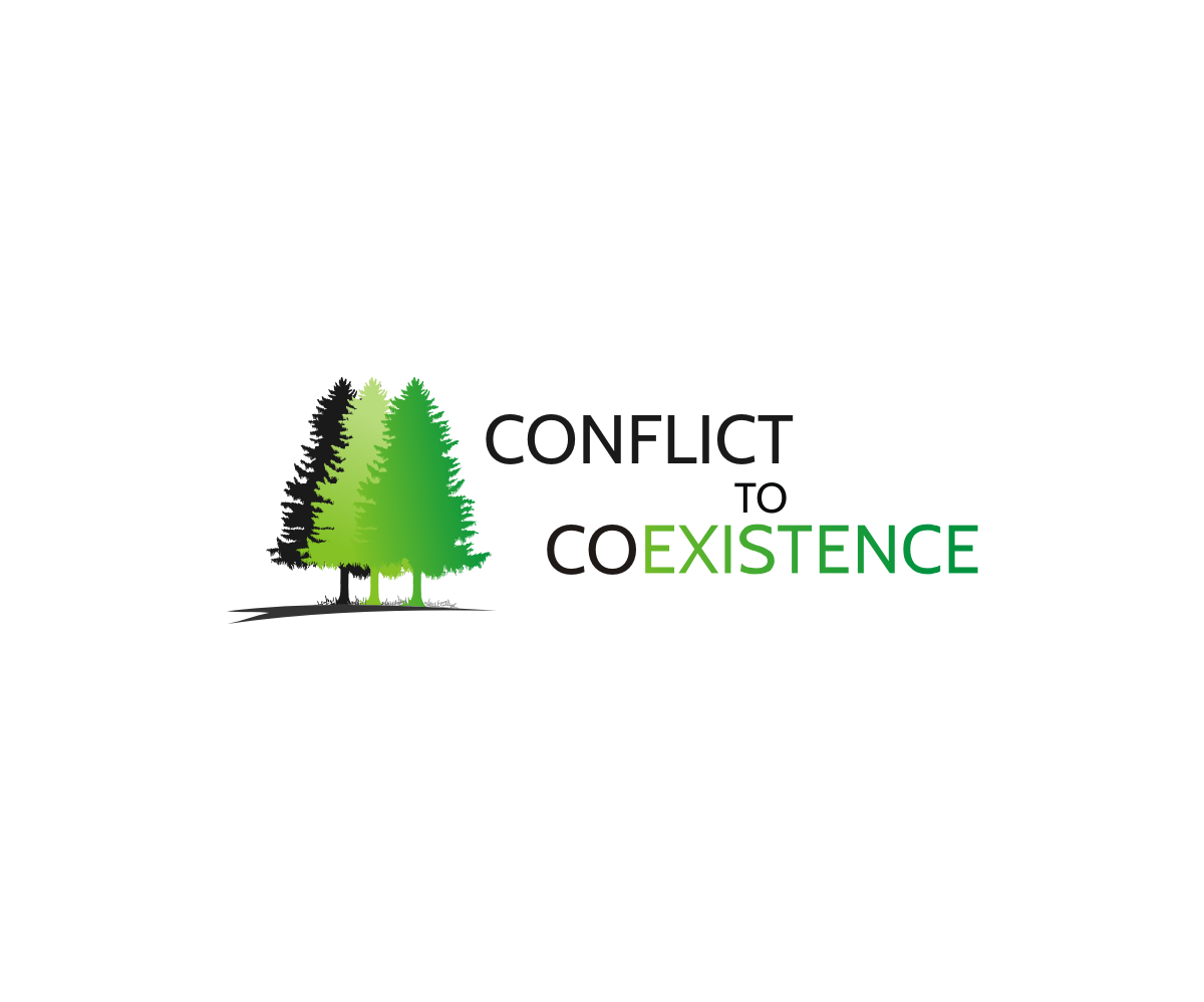 Logo Design by T I K H E - L M W for this project | Design #20583066
