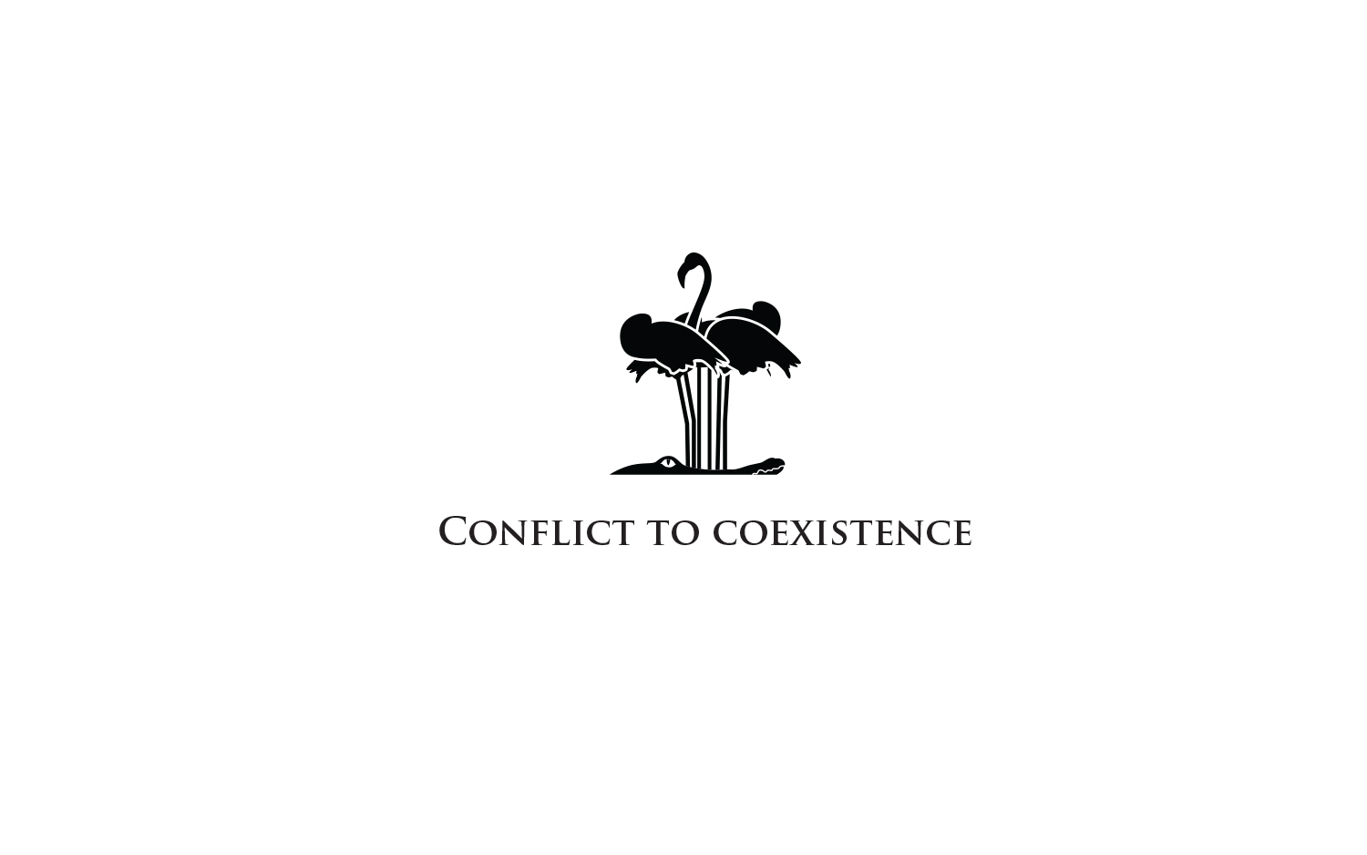 Logo-Design von Grafactory für dieses Projekt | Design #20582947