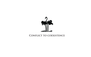 Logo Design by Grafactory for this project | Design #20582947