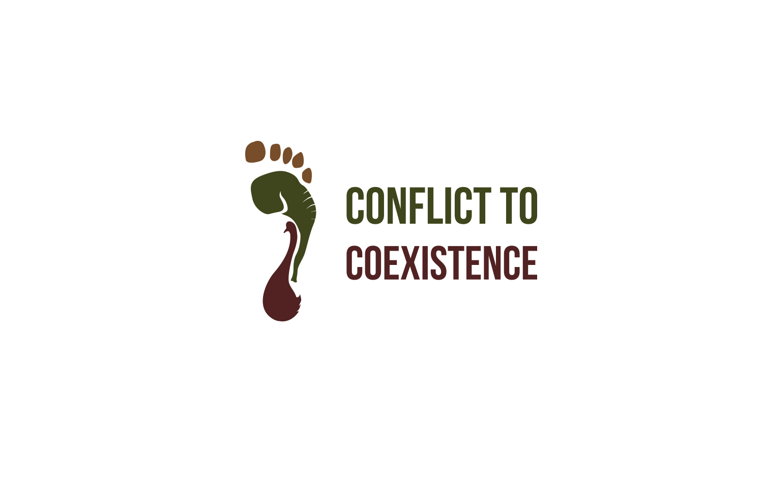 Logo Design by Grafactory for this project | Design #20583097