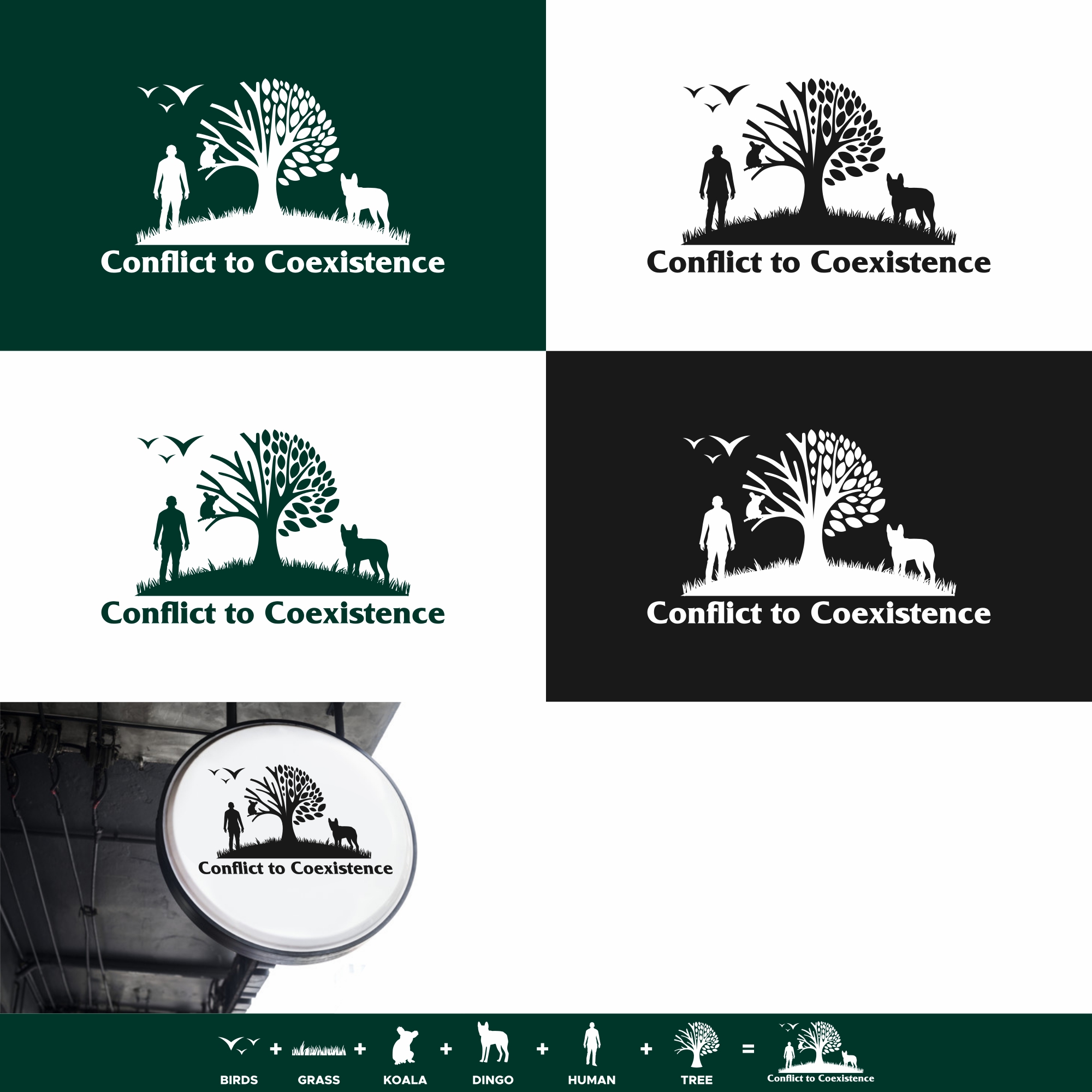 Design de Logo par zatsukiki pour ce projet | Design #20590001