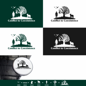 Logo Design by zatsukiki for this project | Design #20590001