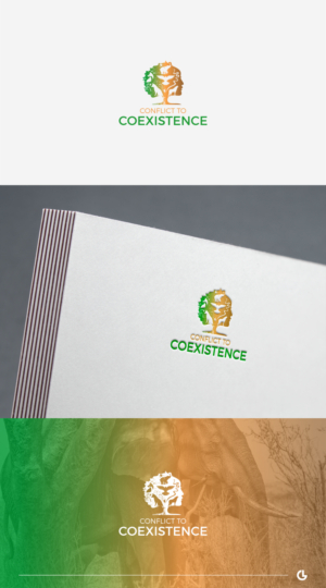 Design de Logo par RICKY.T pour ce projet | Design : #20616703