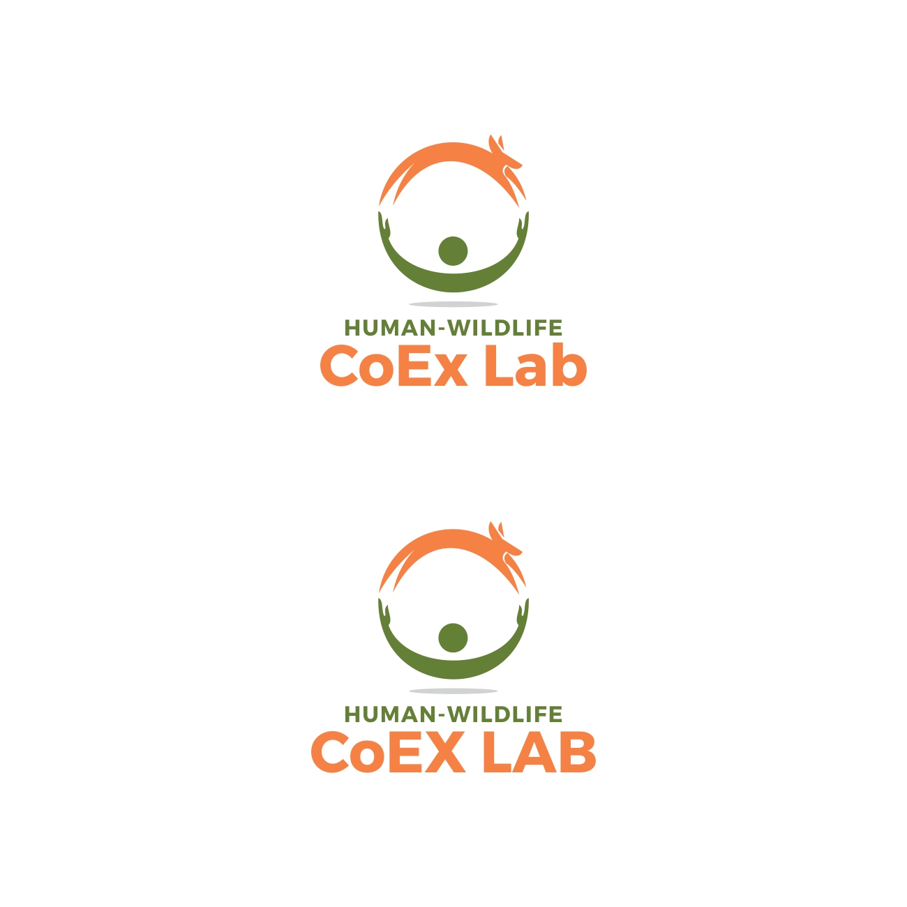 Logo Design by RKingz for this project | Design #20618719