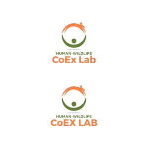 Conflict to coexistence | Logo Design by MBARO