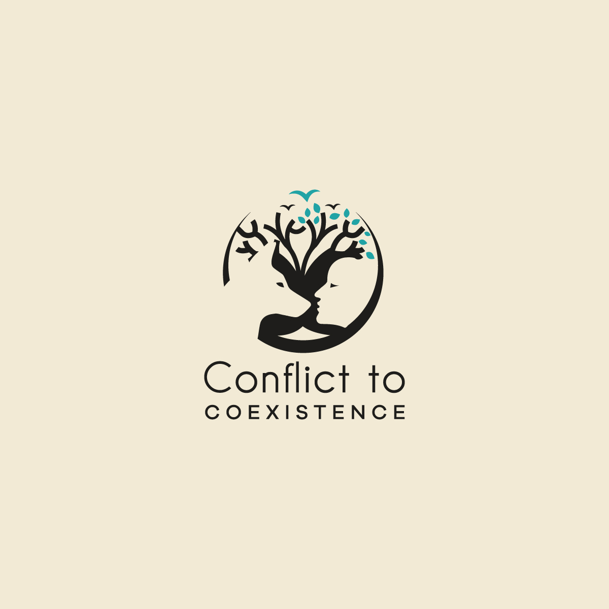 Logo Design by **INCREDIBLEDESIGNERS** for this project | Design #20578432