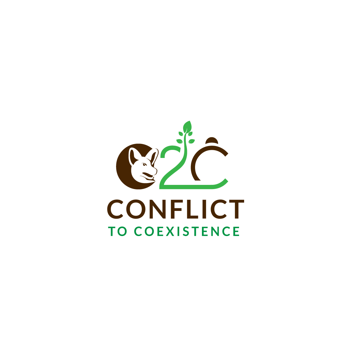 Logo Design by **INCREDIBLEDESIGNERS** for this project | Design #20578433