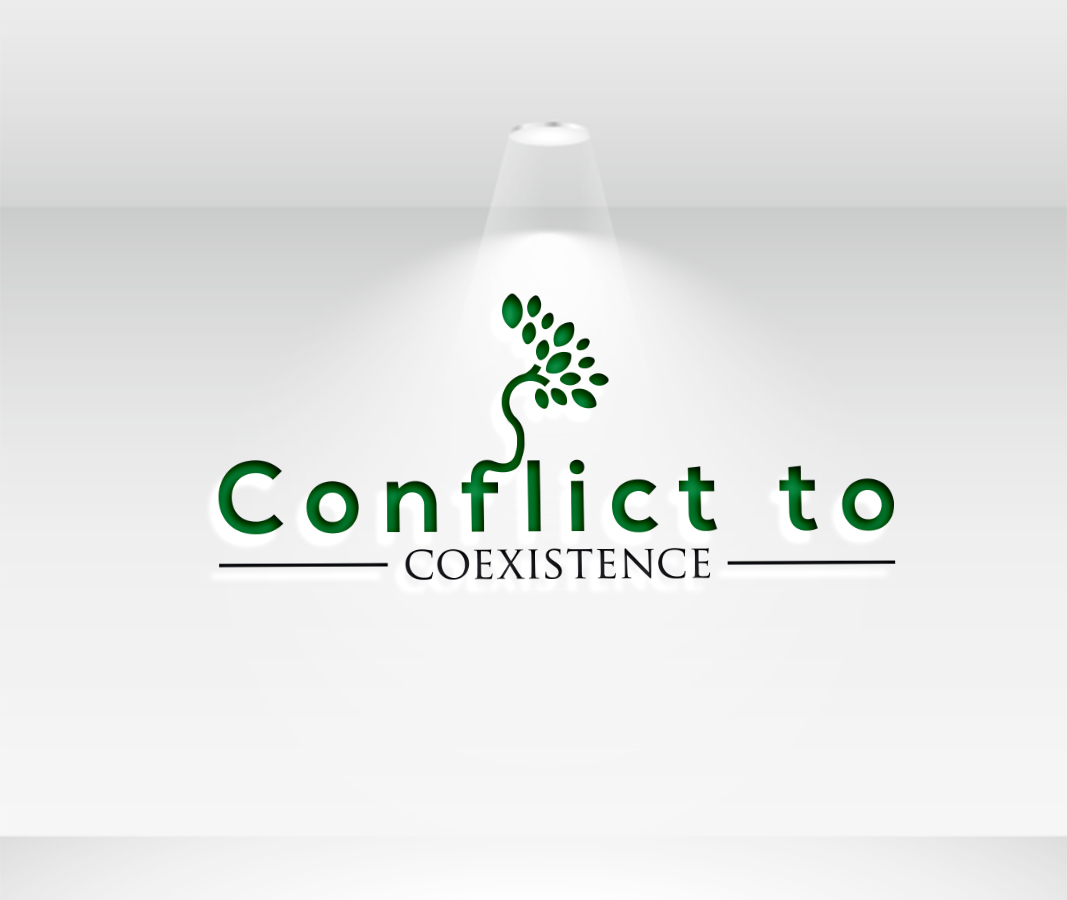 Logo Design by LKSUS for this project | Design #20586916