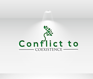 Design de Logo par LKSUS pour ce projet | Design : #20586916