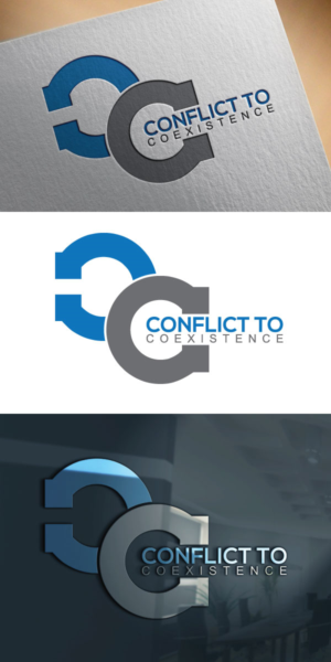 Logo Design by manik 06 for this project | Design: #20598393
