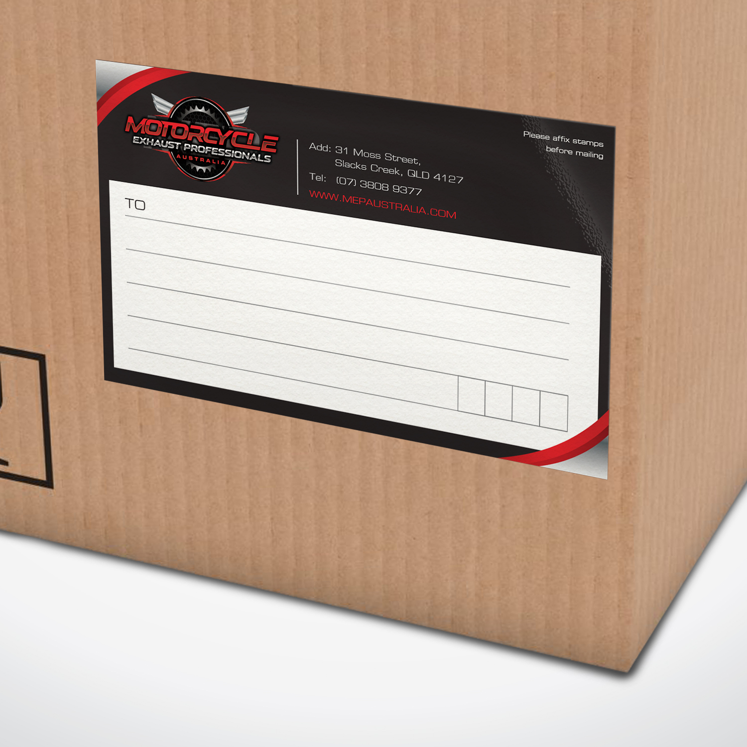 Packaging Design by tuan1968 for Solis Occasum Pty Ltd | Design #20580383