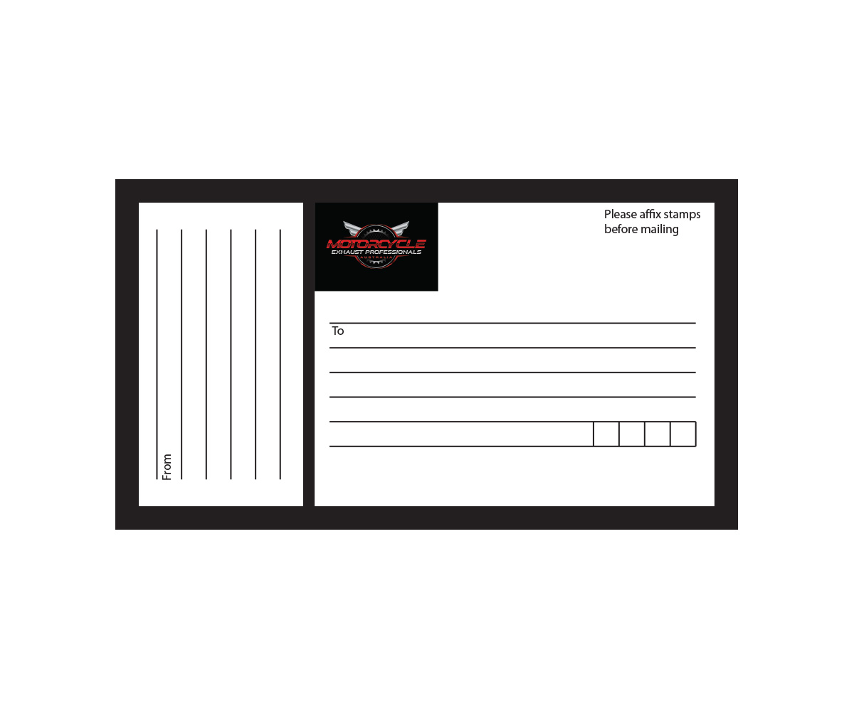 Diseño de Empaque por Hania.tarabishy para Solis Occasum Pty Ltd | Diseño #20579949