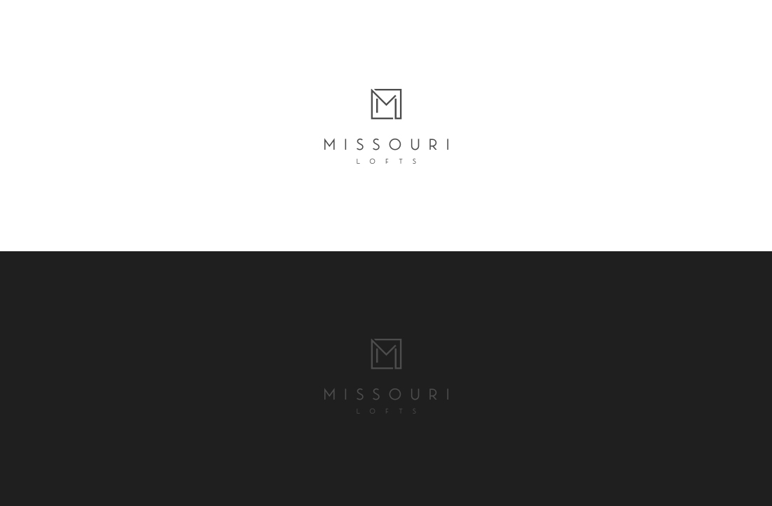Logo Design by GLDesigns for this project | Design #20576062