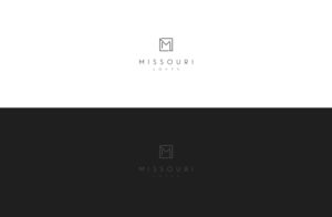 Logo Design by GLDesigns for this project | Design #20576062