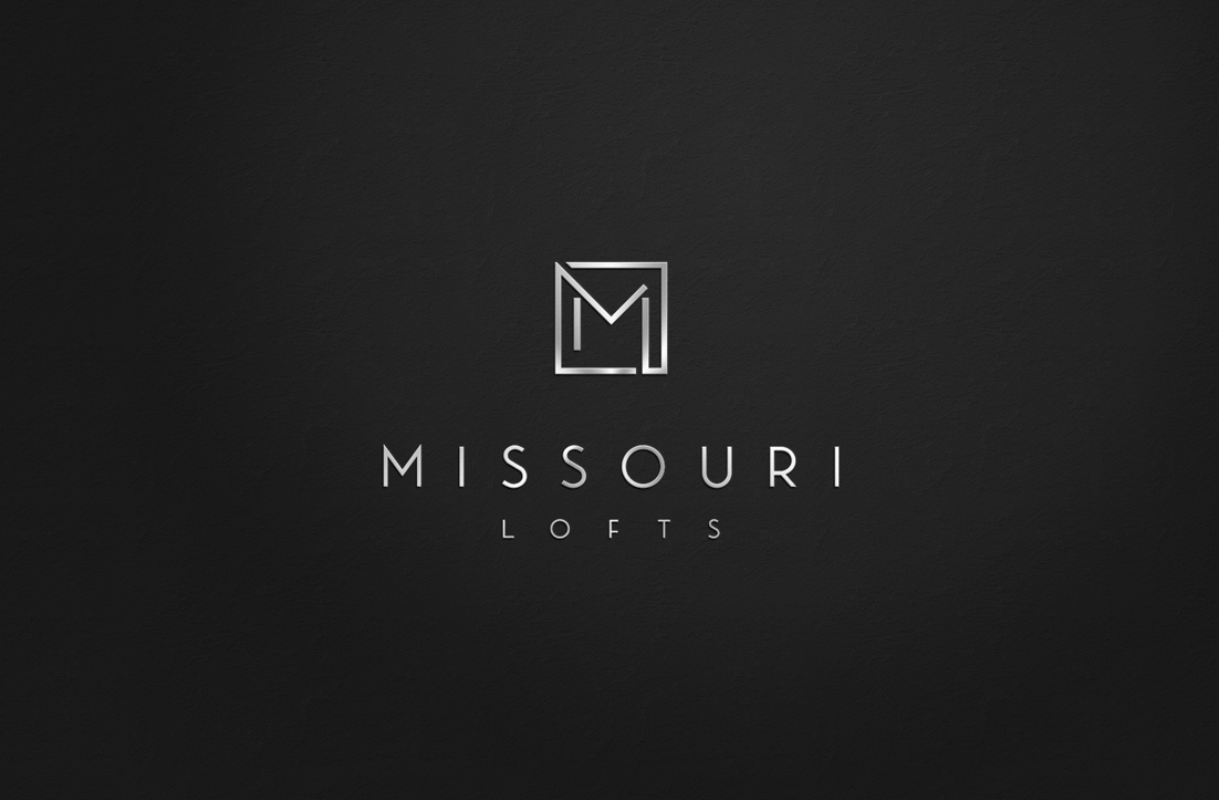 Logo-Design von GLDesigns für dieses Projekt | Design #20576063