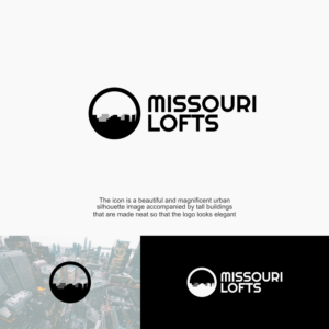 Logo Design by zatsukiki for this project | Design #20582845