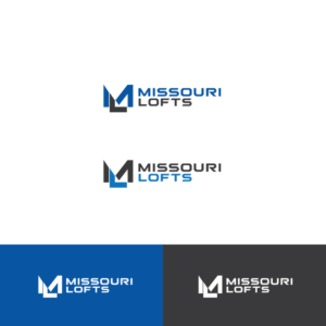 Logo Design by Omee63 for this project | Design #20573720
