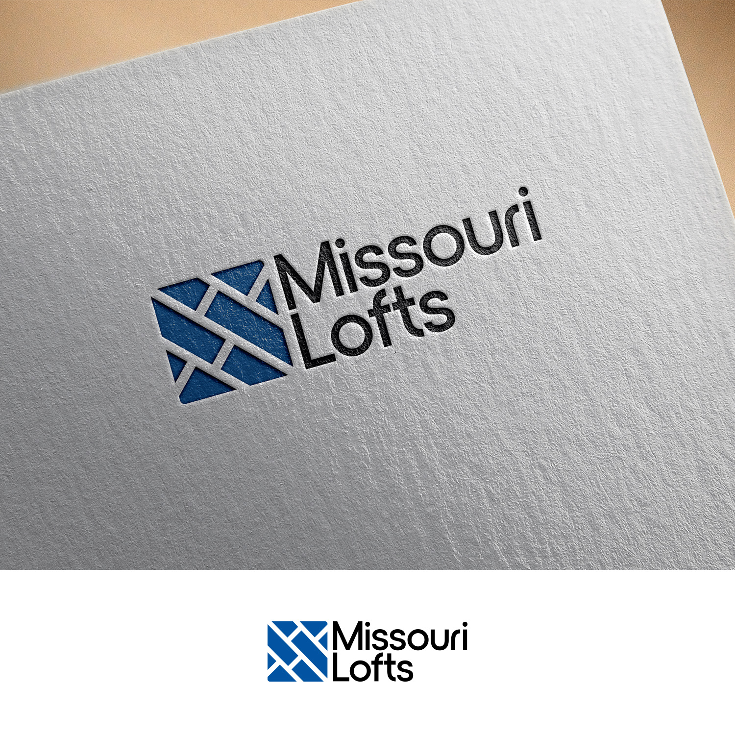 Logo Design by DesignDUO for this project | Design #20574473