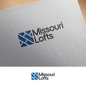 Logo Design by DesignDUO for this project | Design: #20574473