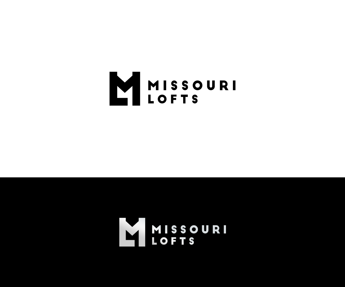 Logo Design by Design Nation for this project | Design: #20586035