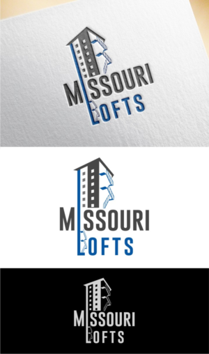 Logo Design by Soul Light for this project | Design: #20578886