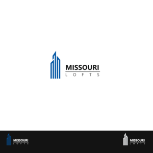 Logo Design by CvetkovicDesign for this project | Design #20576673