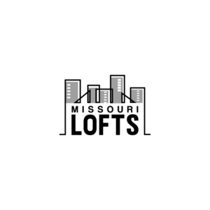 Logo Design by **INCREDIBLEDESIGNERS** for this project | Design: #20578435