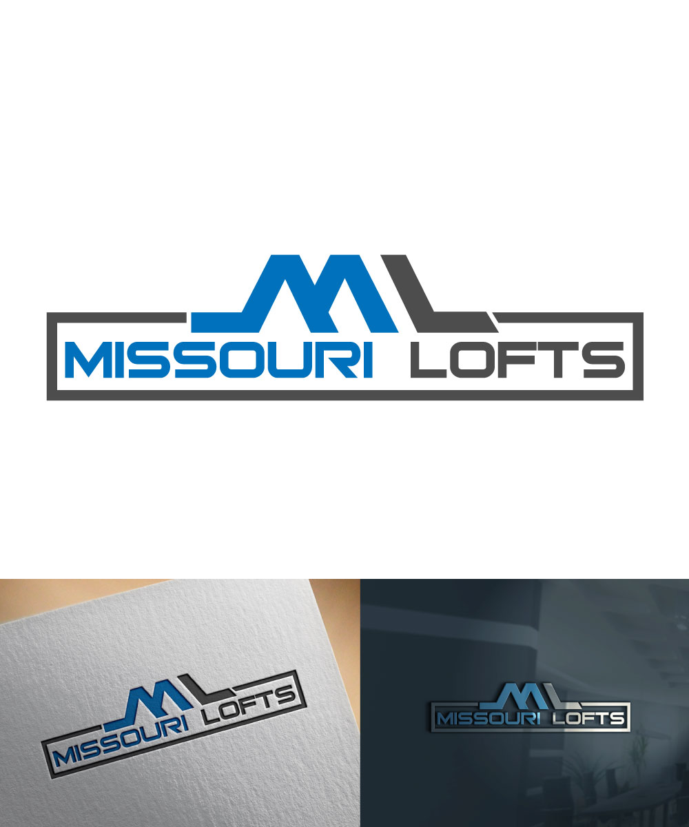 Logo Design by JAFRIN for this project | Design #20574379