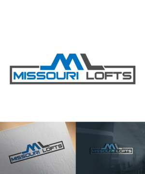 Logo Design by JAFRIN for this project | Design: #20574379